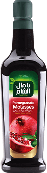 pomegranate-molasses.jpg