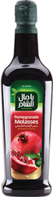 Pomegranate Molasses