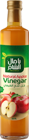 Apple Vinegar